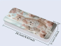 Preview: Diamond Painting  Aufbewahrungsbox